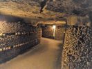 PICTURES/Les Catacombes de Paris - The Catacombs/t_20191001_163422a.jpg